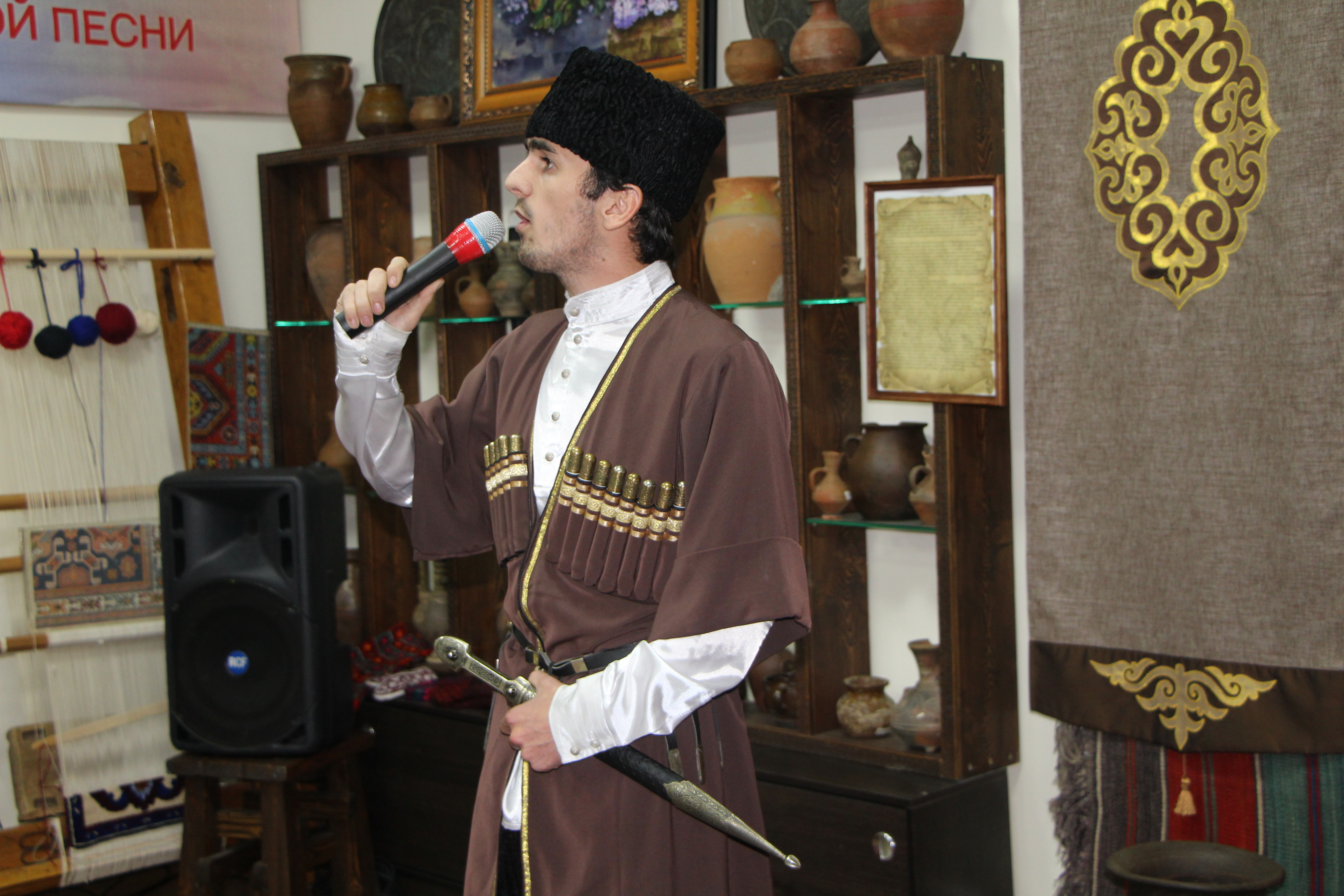 IMG_3125.JPG
