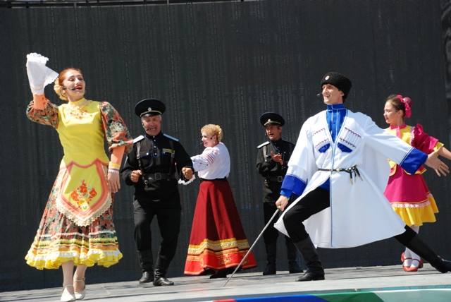 DSC_6856.JPG