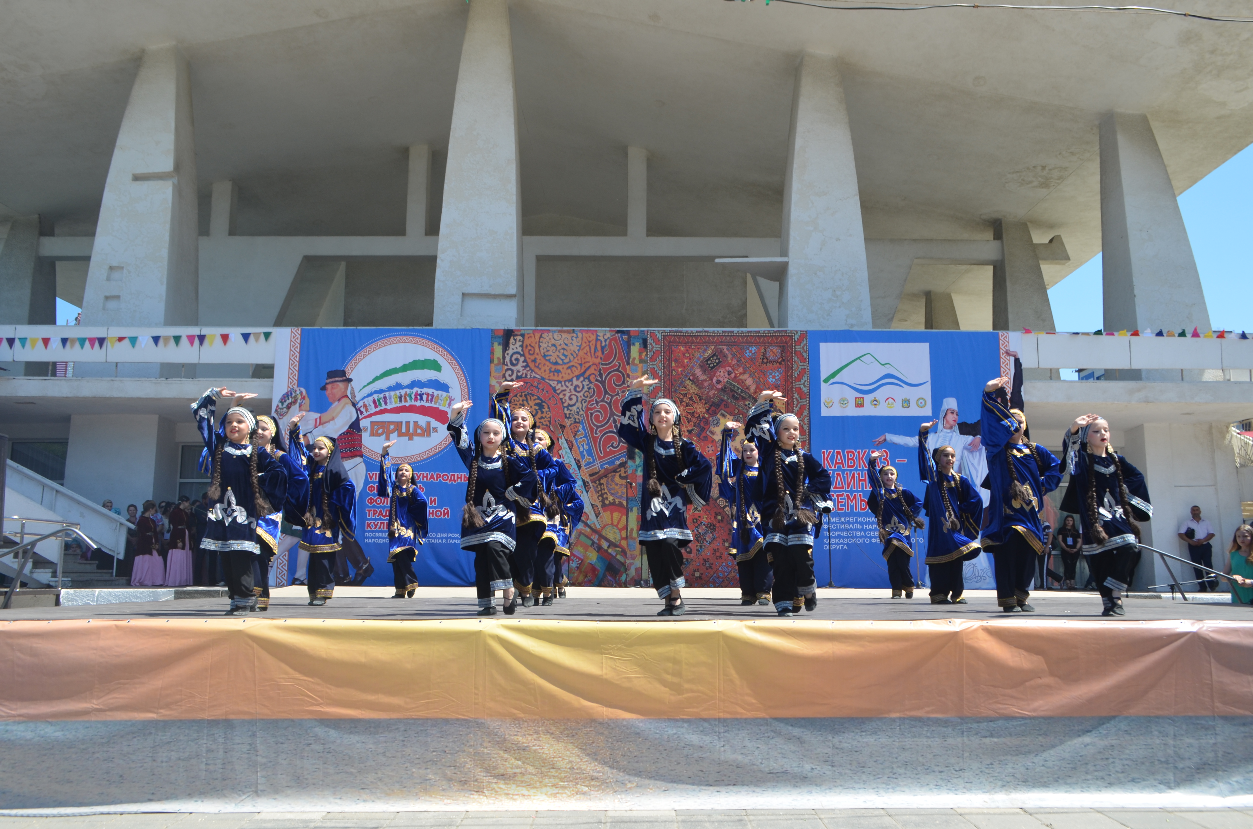 DSC_0973.JPG
