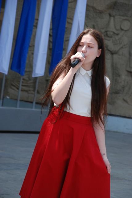 DSC_4427.JPG