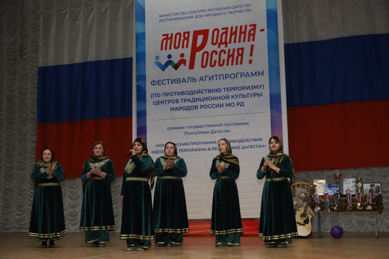 IMG-20230518-WA0048.jpg