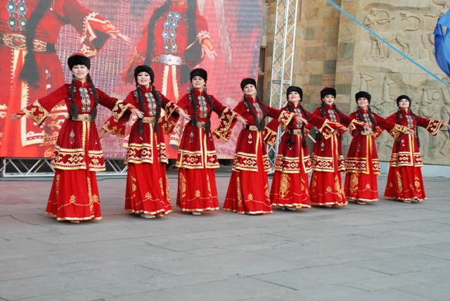 DSC_1447.JPG