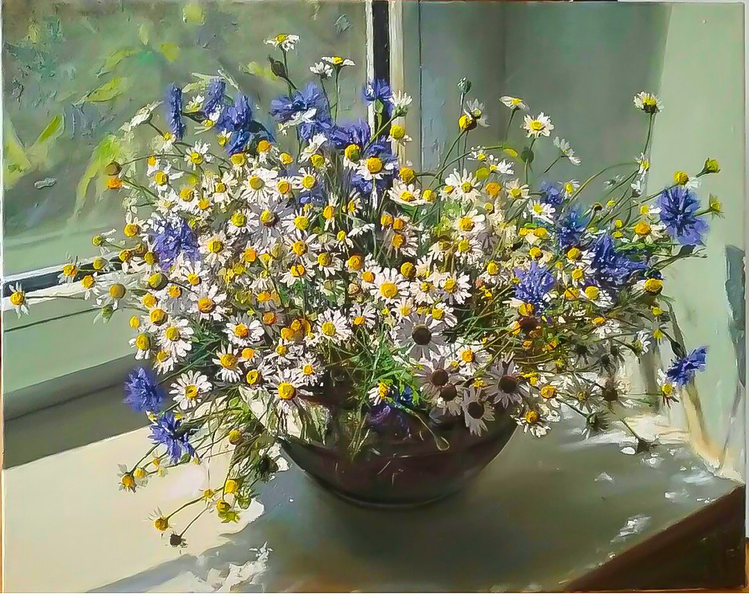 WhatsApp Image 2018-10-17 at 12.59.42 (1).jpeg