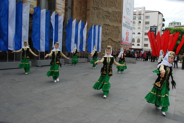 DSC_4739.JPG