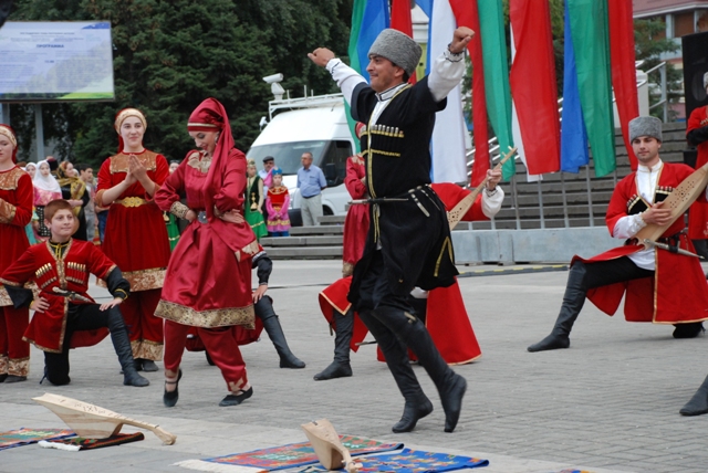 DSC_9034.JPG