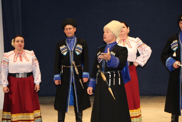 IMG_7000.JPG
