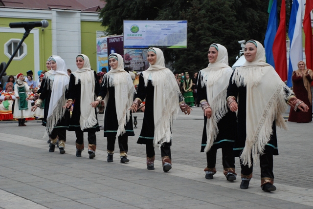 DSC_9061.JPG