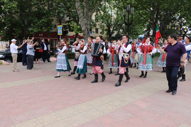 IMG_3915.JPG