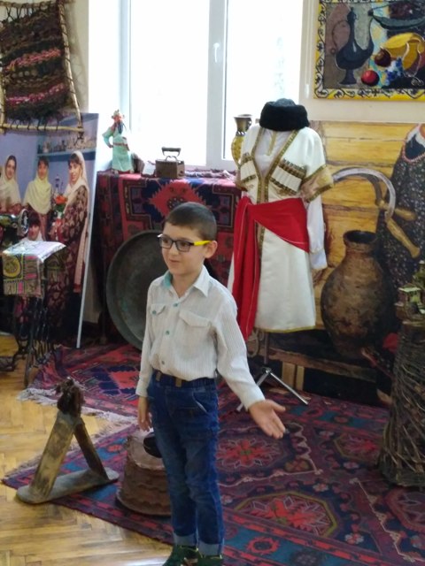 Карам Галеев г.Махачкала .jpg