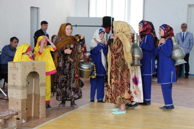 IMG_6881.JPG