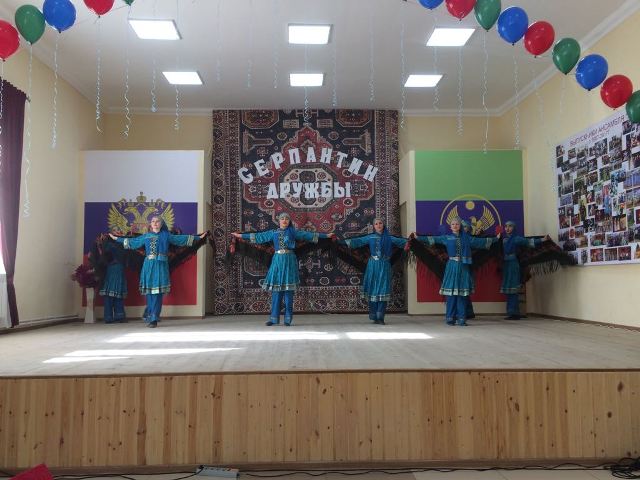 IMG-20171123-WA0043.jpg