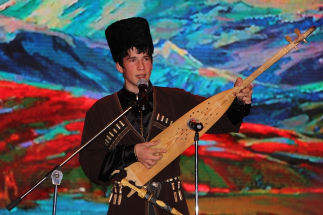 IMG_5148.JPG