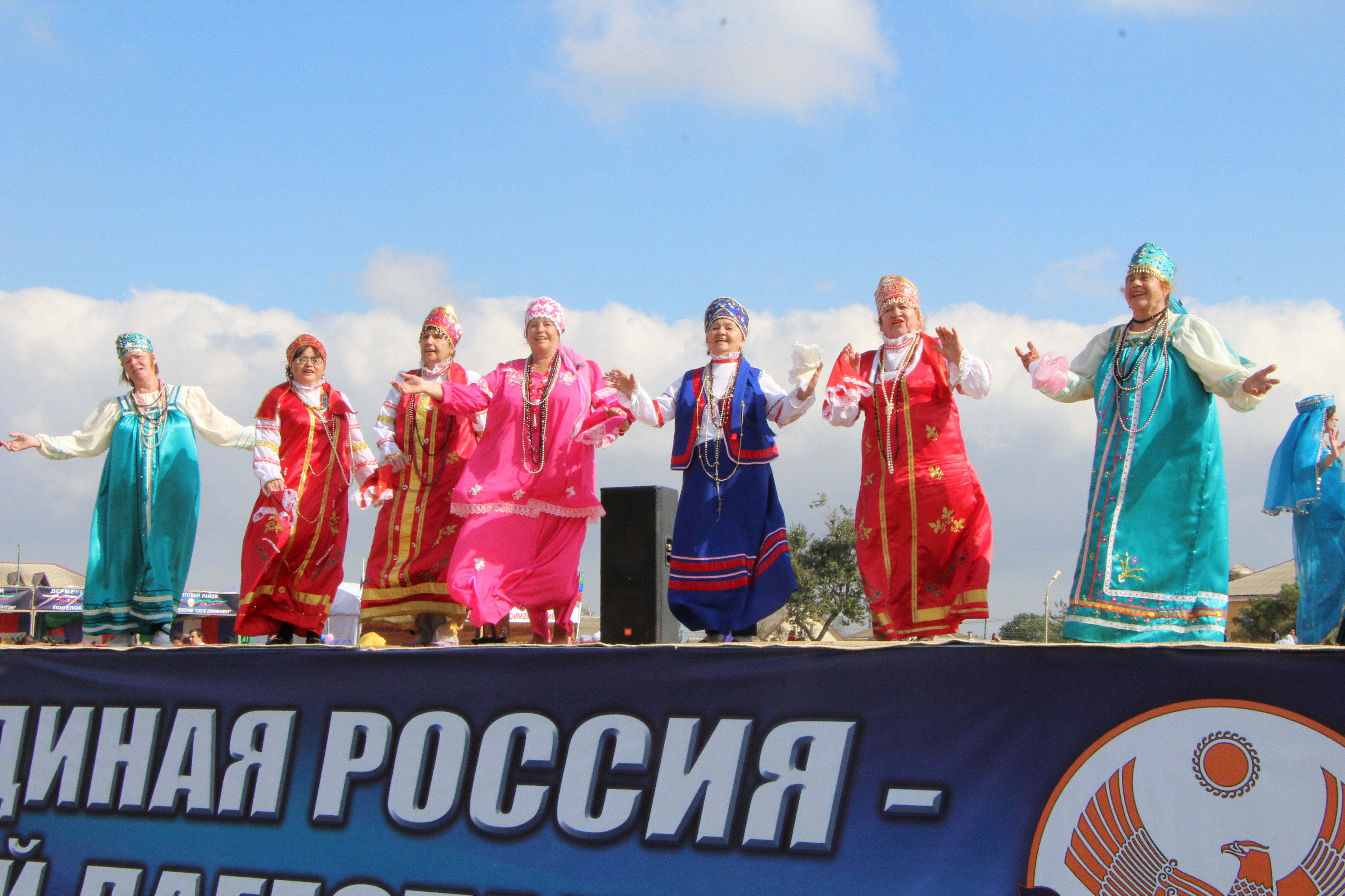 IMG_2477.JPG