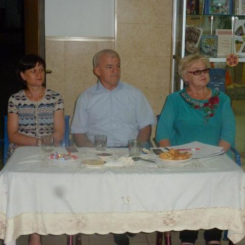 p1110067.jpg
