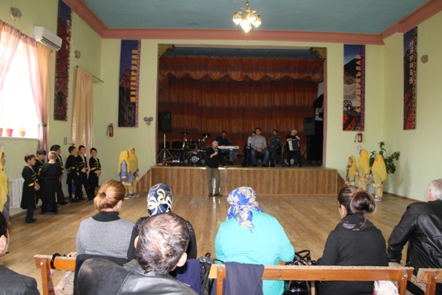 IMG_2683.JPG