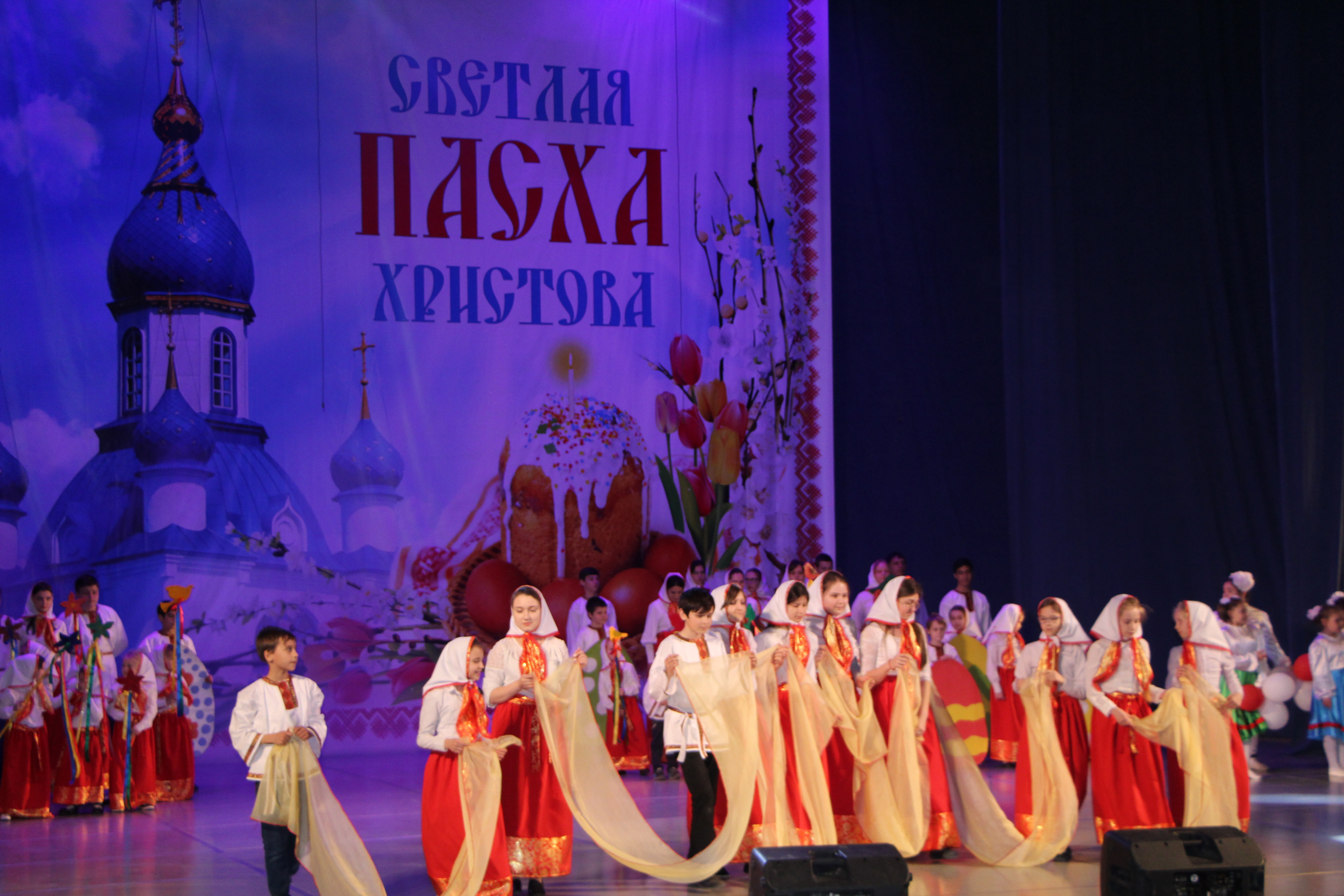 IMG_7974.JPG