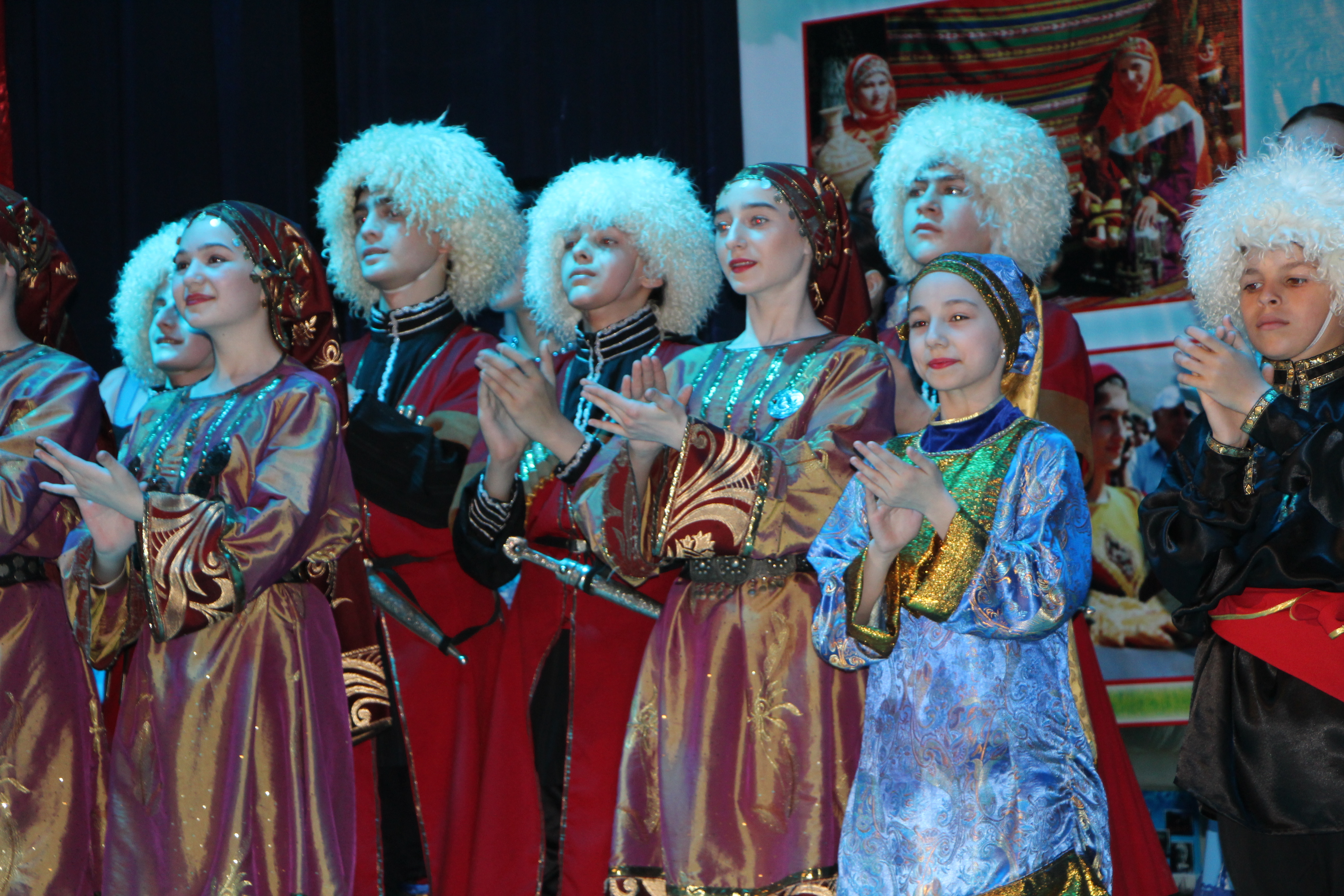 IMG_8363.JPG