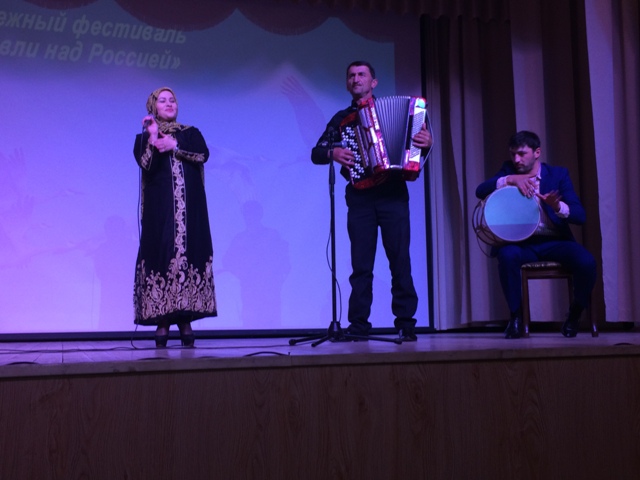 IMG_7656.JPG