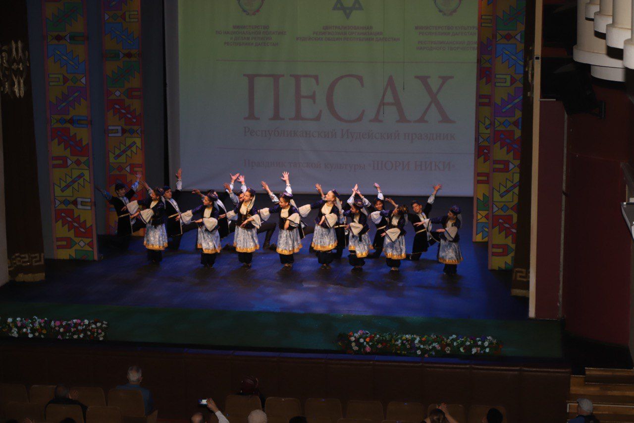 IMG-20230411-WA0021.jpg