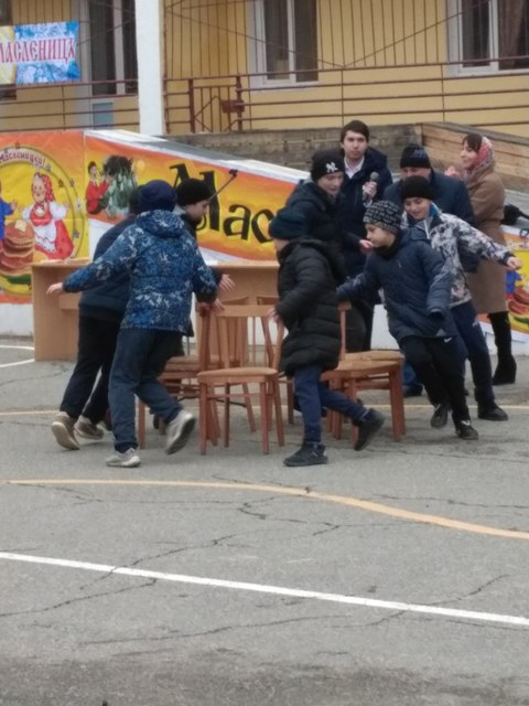 IMG_20180218_131825.jpg