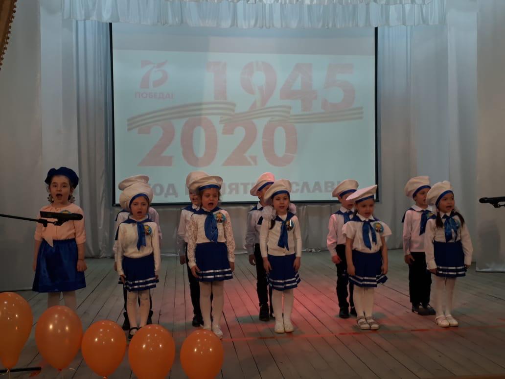 WhatsApp Image 2020-03-02 at 11.40.19.jpeg