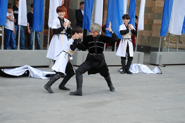 DSC_4632.JPG