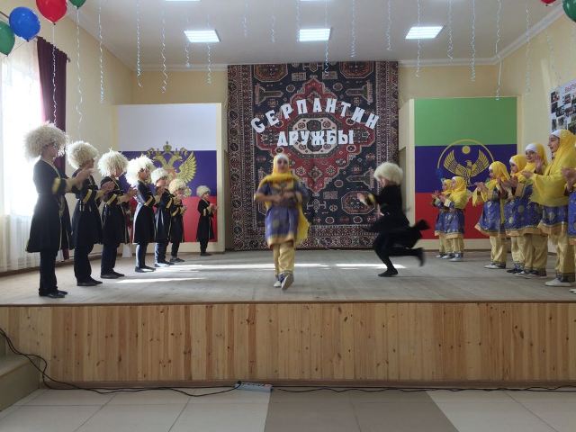 IMG-20171123-WA0009.jpg