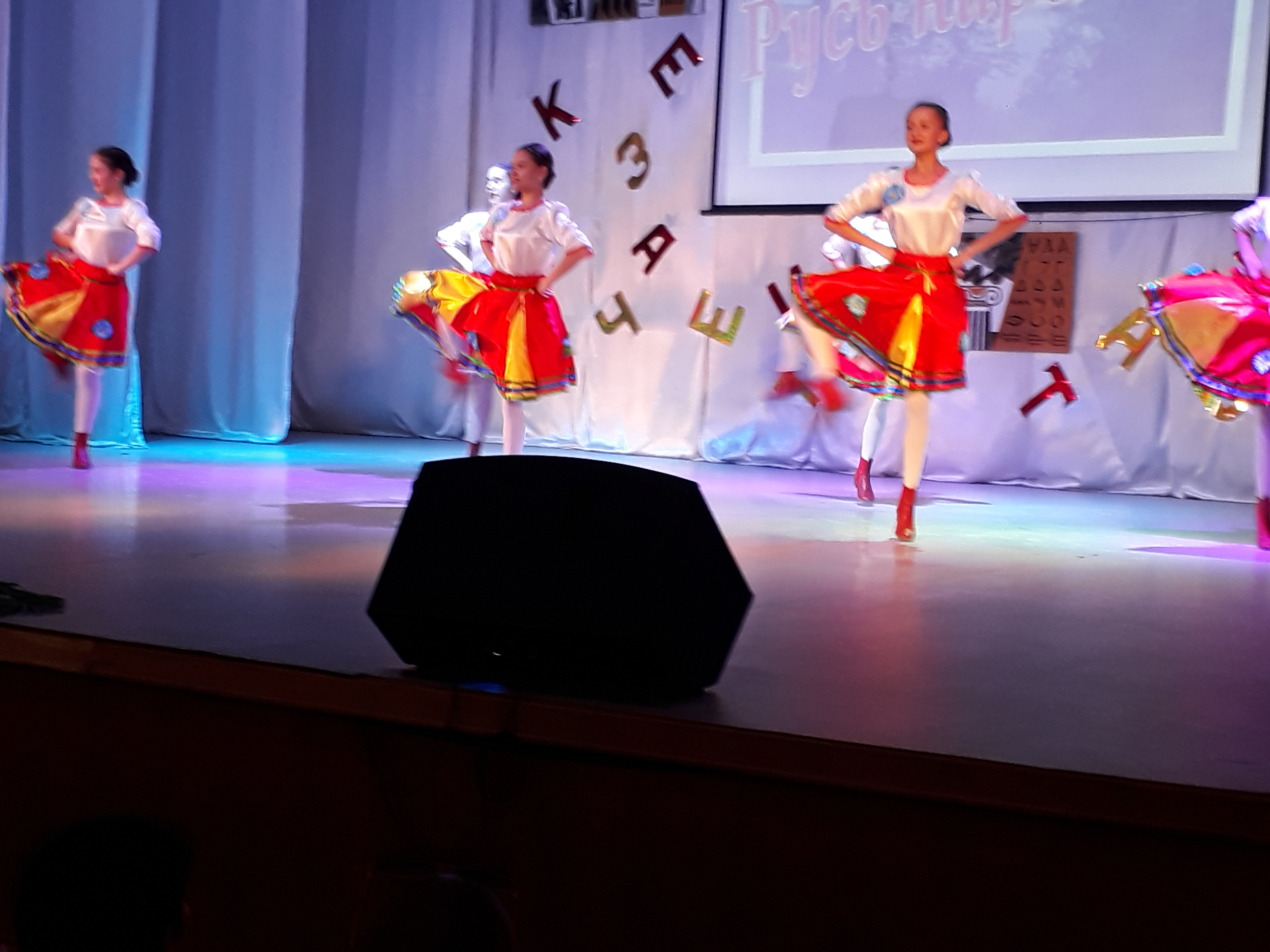 20180524_135158.jpg