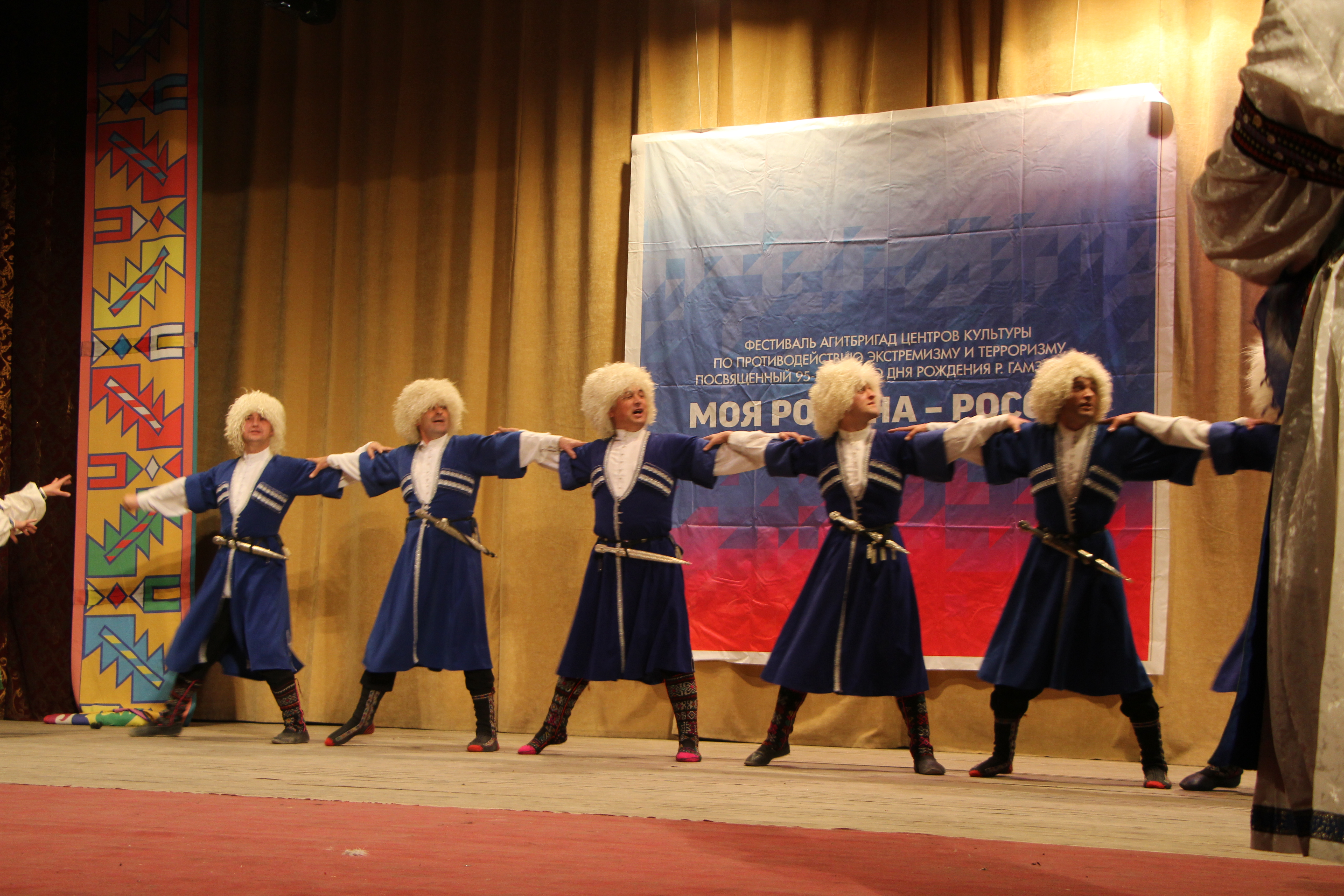 IMG_8949.JPG