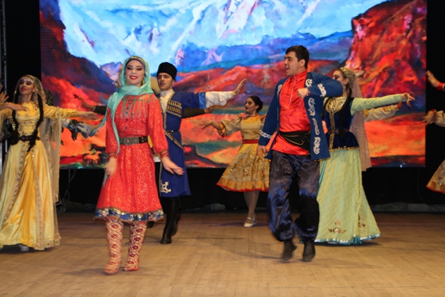 IMG_4816.JPG