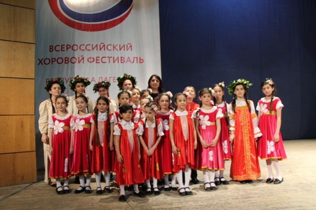 IMG_7128.JPG