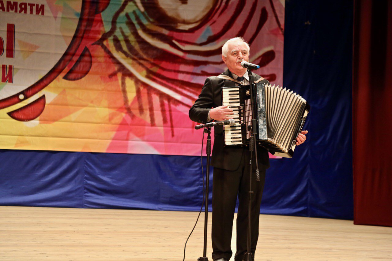 IMG_6684.JPG