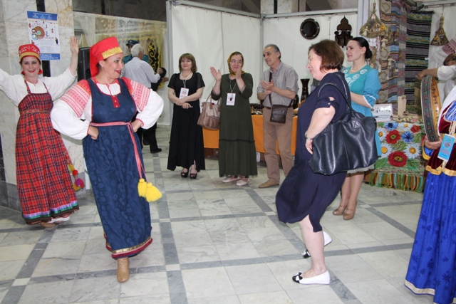 IMG_2756.JPG