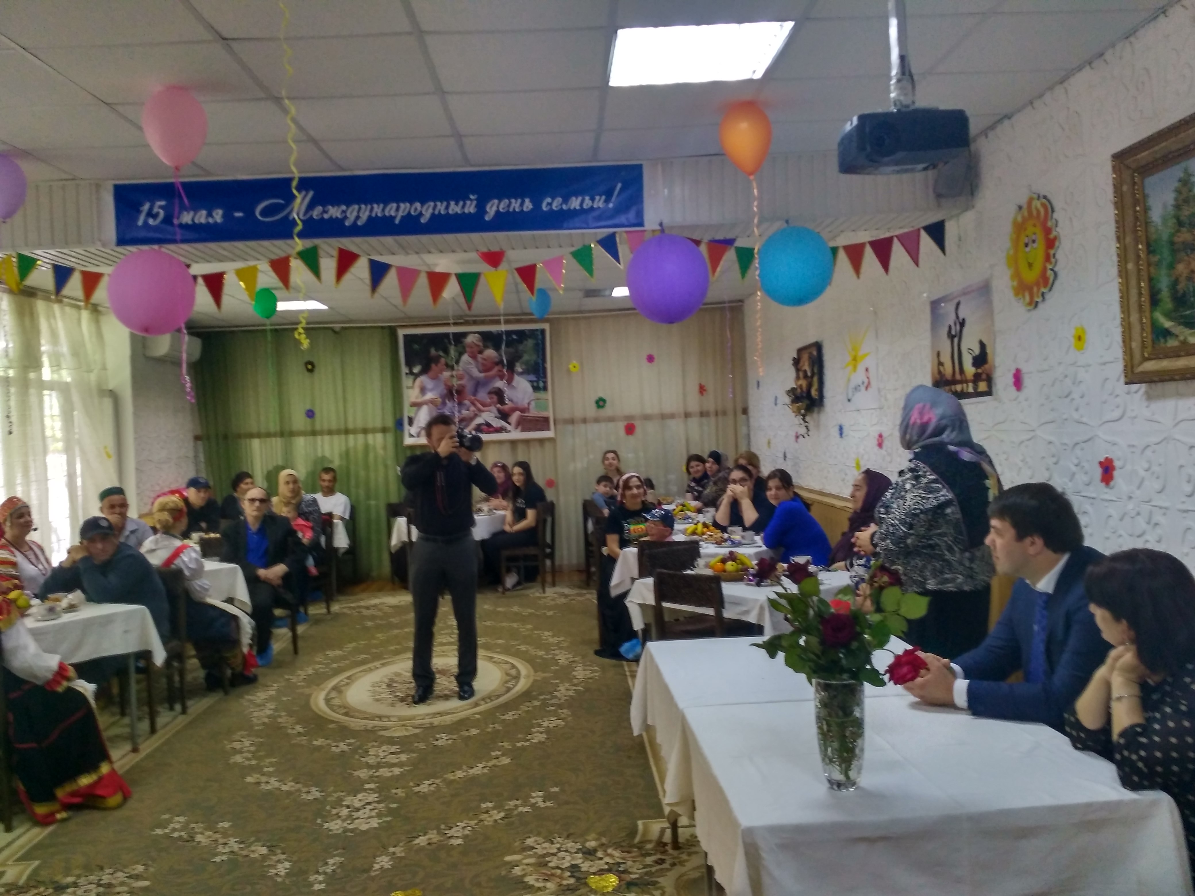 IMG_20180515_110108_HDR.jpg