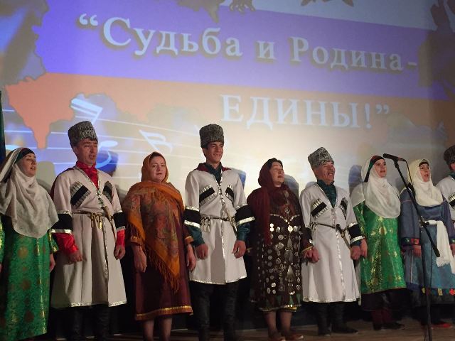 IMG-20180228-WA0063.jpg