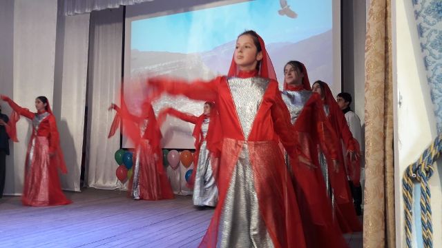 IMG-20171022-WA0054.jpg