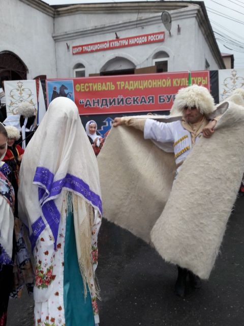 IMG-20170928-WA0027.jpg