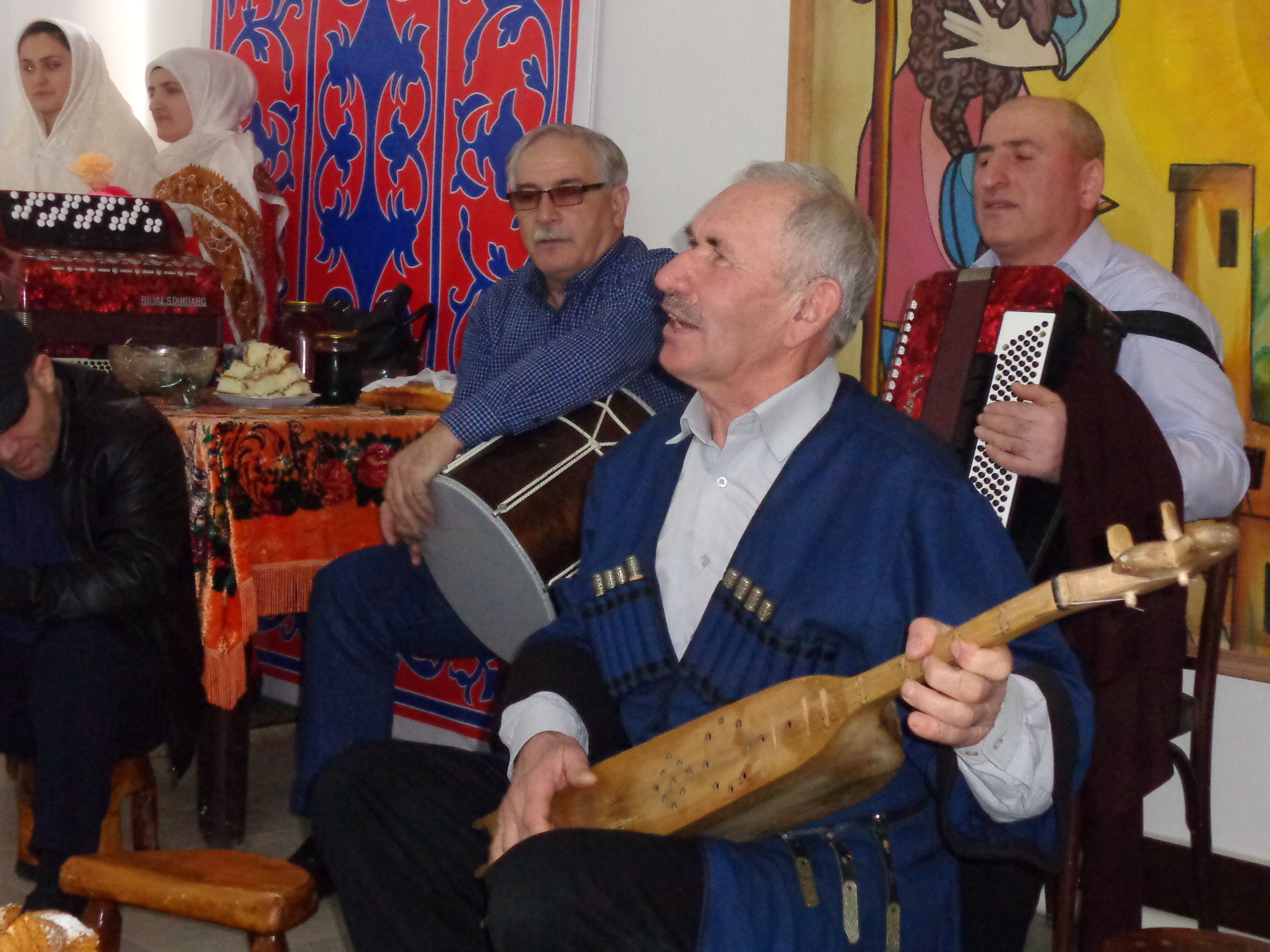 DSC01822 — копия.JPG
