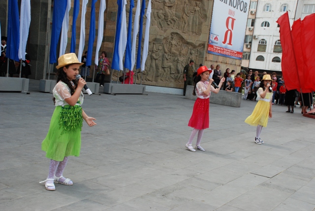 DSC_4570.JPG