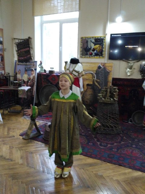 Амина Джанатлиева гимназия 1 г.Махачкала .jpg