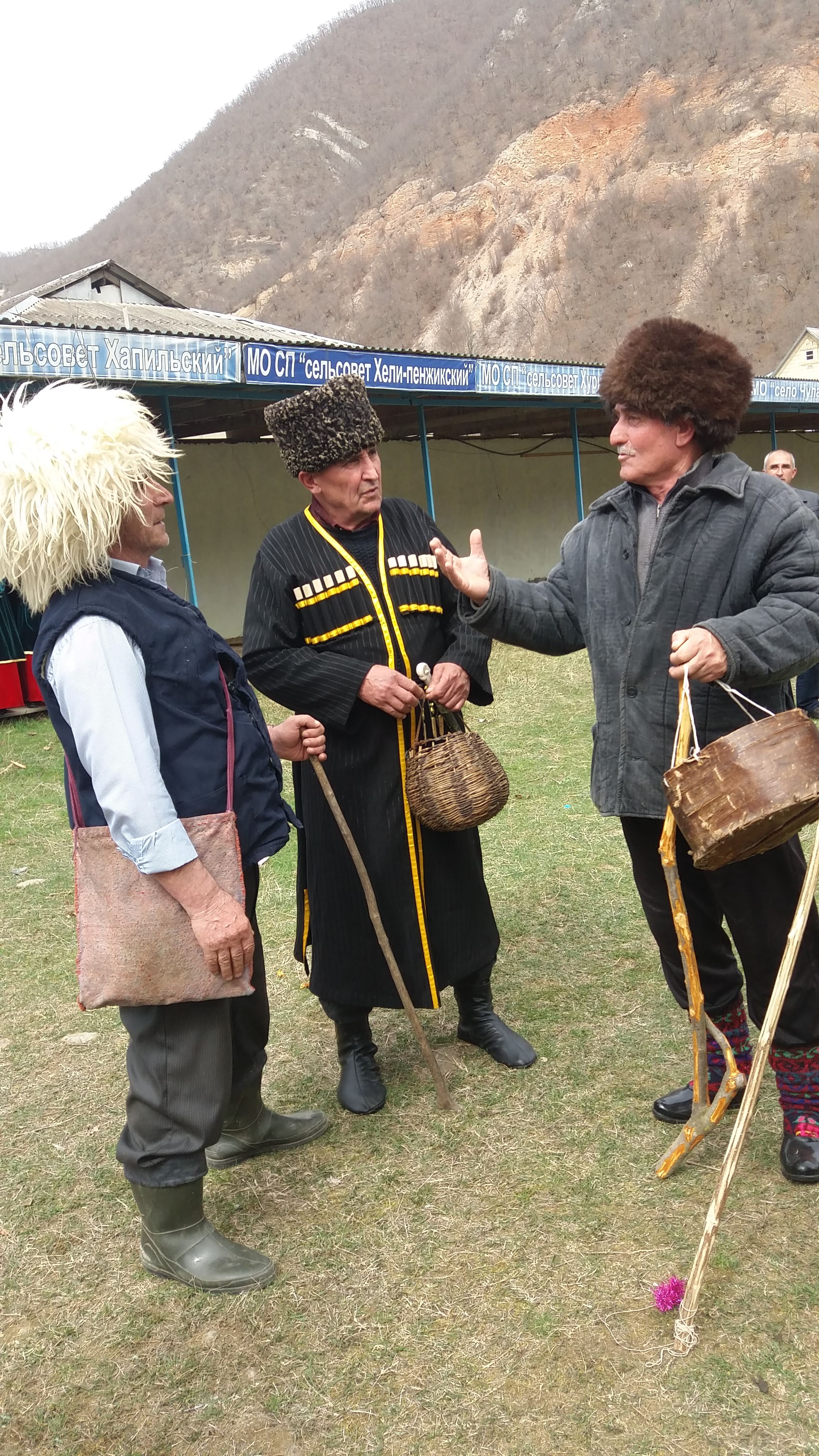 фольклорный ансамбль Кужникский.jpeg