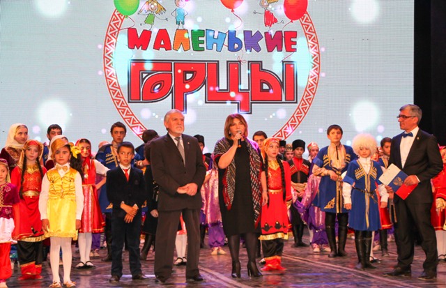 IMG_5452.JPG