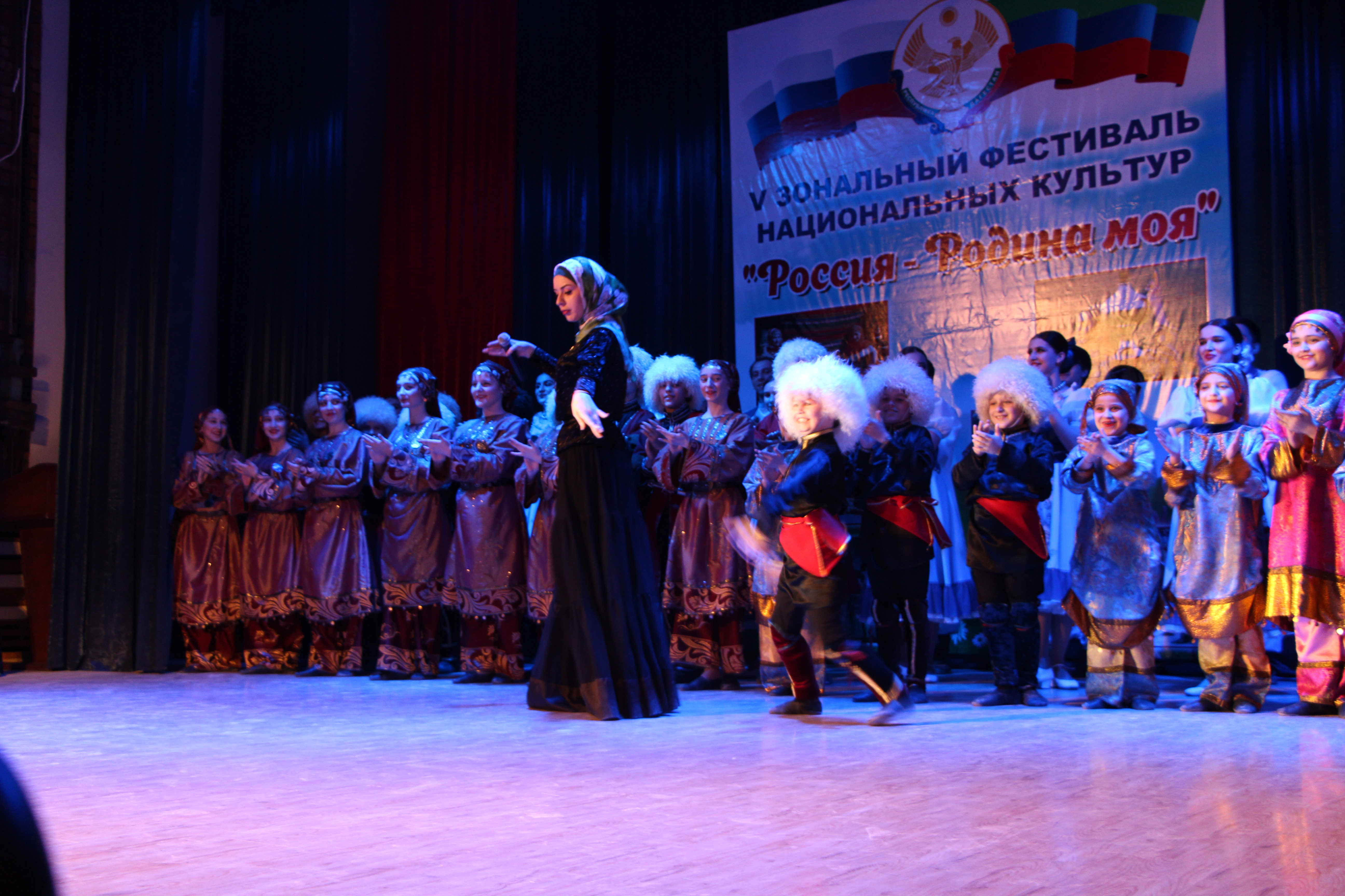 IMG_8365.JPG