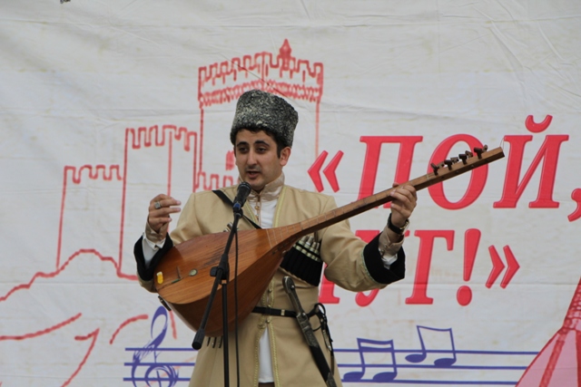IMG_4611.JPG