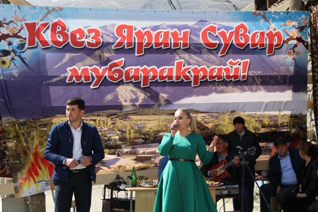 IMG_6381.JPG