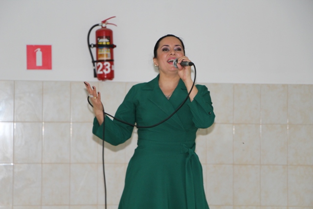 IMG_7065.JPG