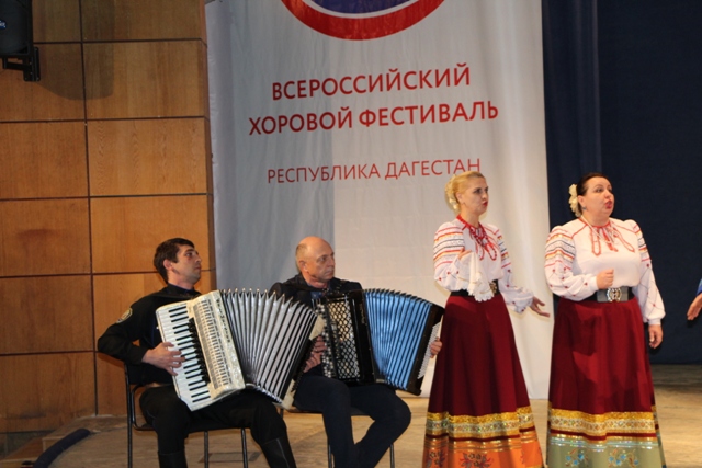 IMG_7003.JPG