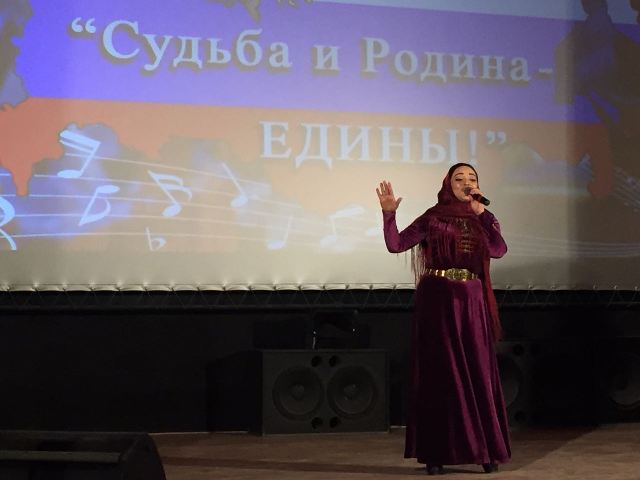 IMG-20180228-WA0079.jpg