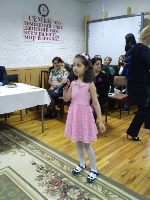 Алия Шульгина ДШИ 5 г.Махачкала .jpg