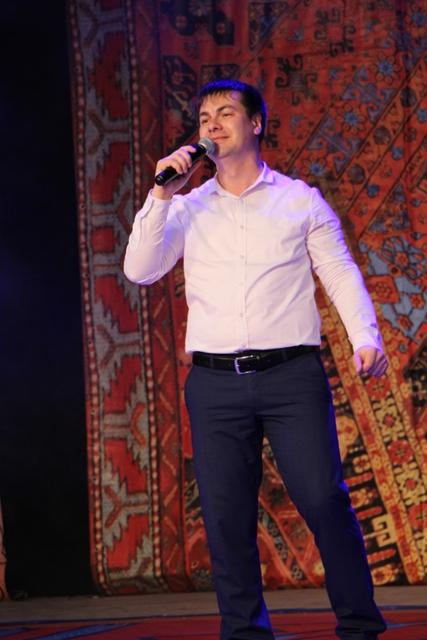 IMG_7249.JPG